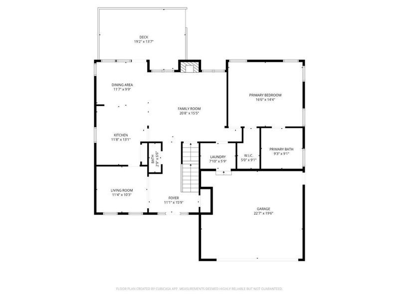 504 Dakota Run, Hamilton Twp, OH 45039 Photo 70