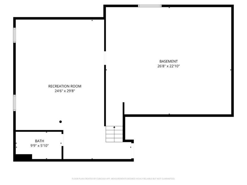 504 Dakota Run, Hamilton Twp, OH 45039 Photo 72