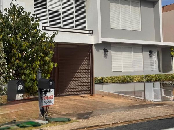 6 PRADO ALTO CALLE 6, Unit K67, Guaynabo, PR 00966