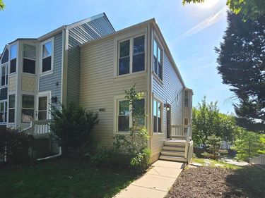 5911 SIR CAMBRIDGE WAY , ALEXANDRIA, VA 22315