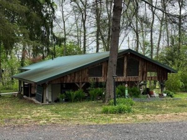 2536 BRIGADOON LANE, SUMNEYTOWN, PA 18084