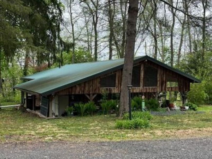 2536 Brigadoon Lane, Sumneytown, PA 18084 Main Photo