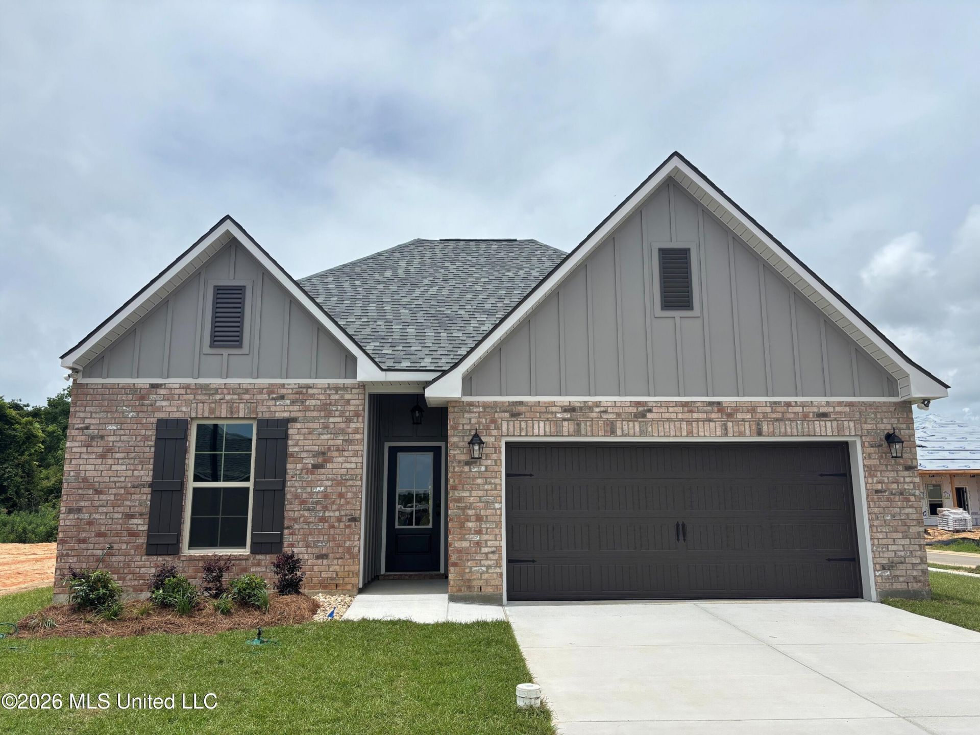 1109 Flounder Way, Gulfport, MS 39507 Main Photo