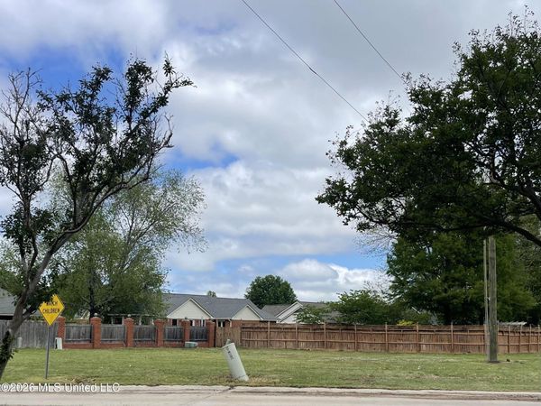 Wildwood Road, Greenville, MS 38701