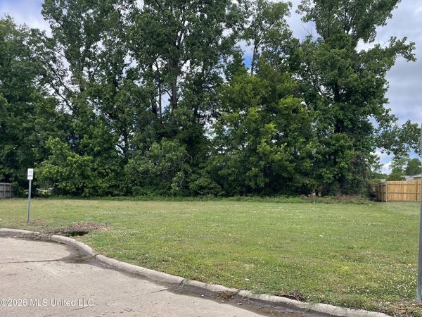 Patricia Drive, Greenville, MS 38701