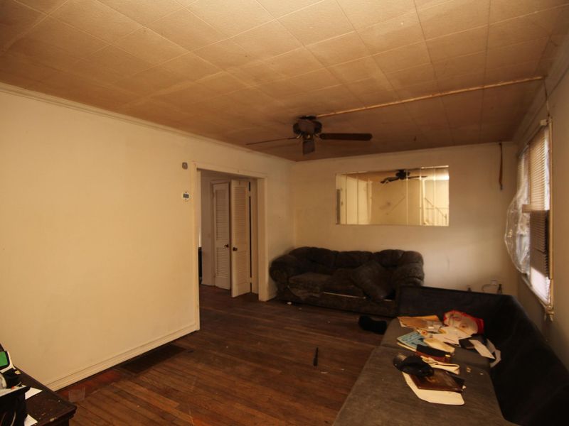 21 W 31st Street, Covington, KY 41015 Photo 3