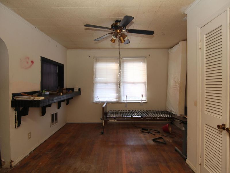 21 W 31st Street, Covington, KY 41015 Photo 4