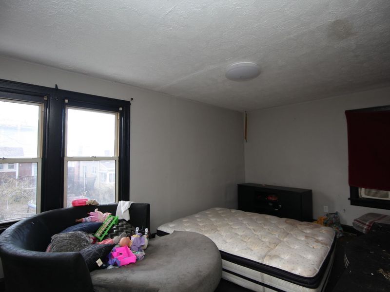 21 W 31st Street, Covington, KY 41015 Photo 6