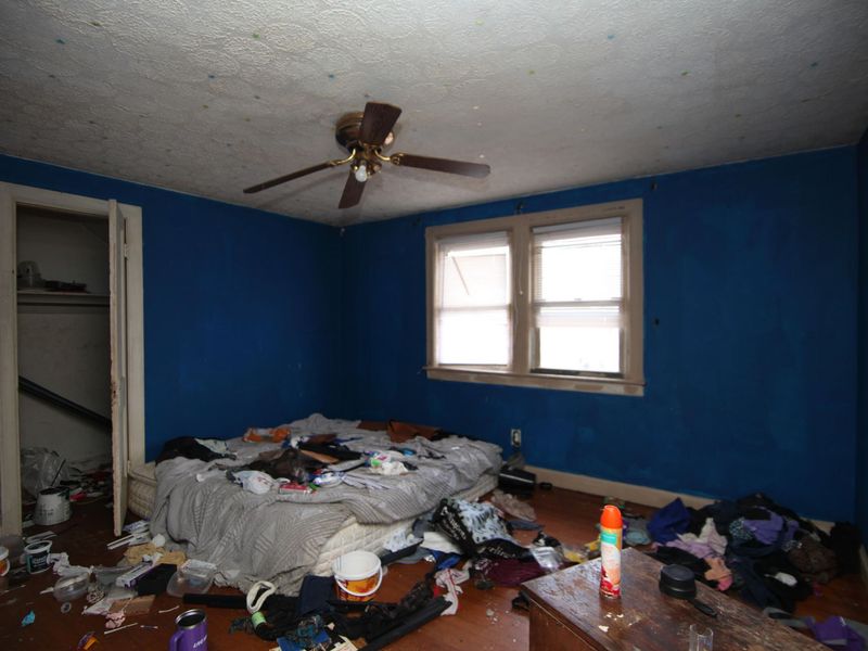 21 W 31st Street, Covington, KY 41015 Photo 7