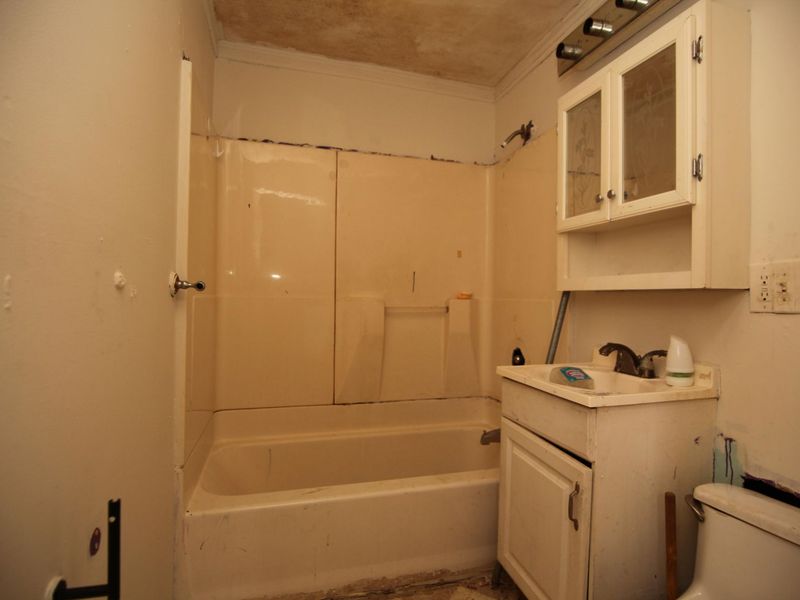 21 W 31st Street, Covington, KY 41015 Photo 8