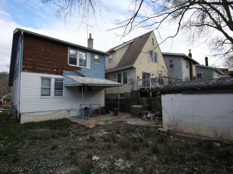 21 W 31st Street, Covington, KY 41015 Photo 9