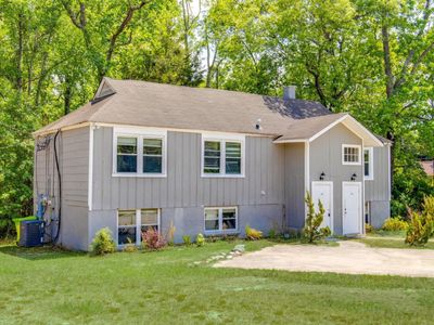 124 Green Acres Road, Blythewood, SC 29016