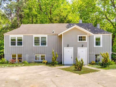 124 Green Acres Road, Blythewood, SC 29016