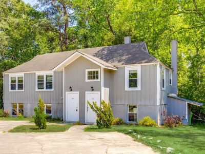 124 Green Acres Road, Blythewood, SC 29016