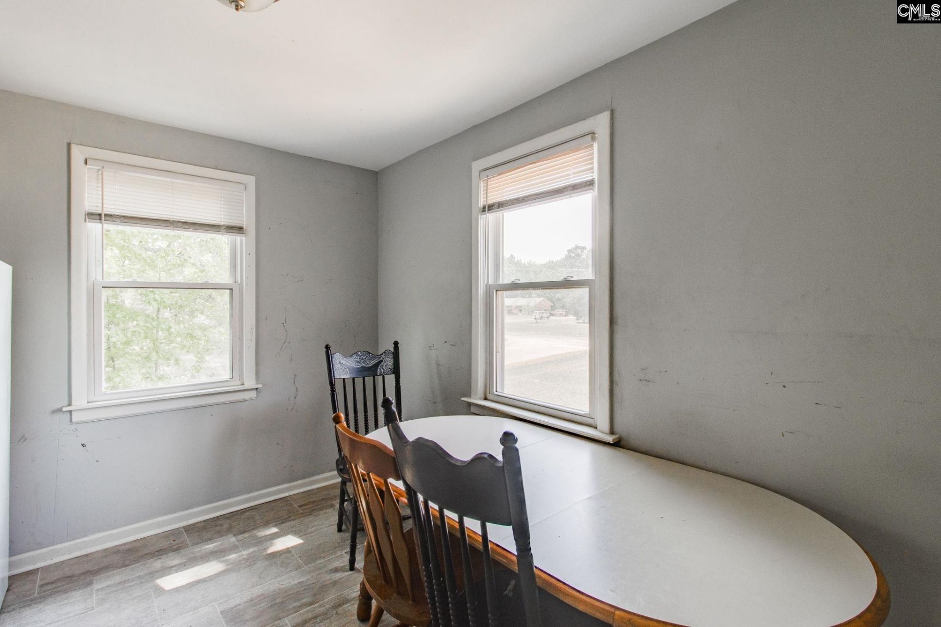 124 Green Acres Road Photo 10
