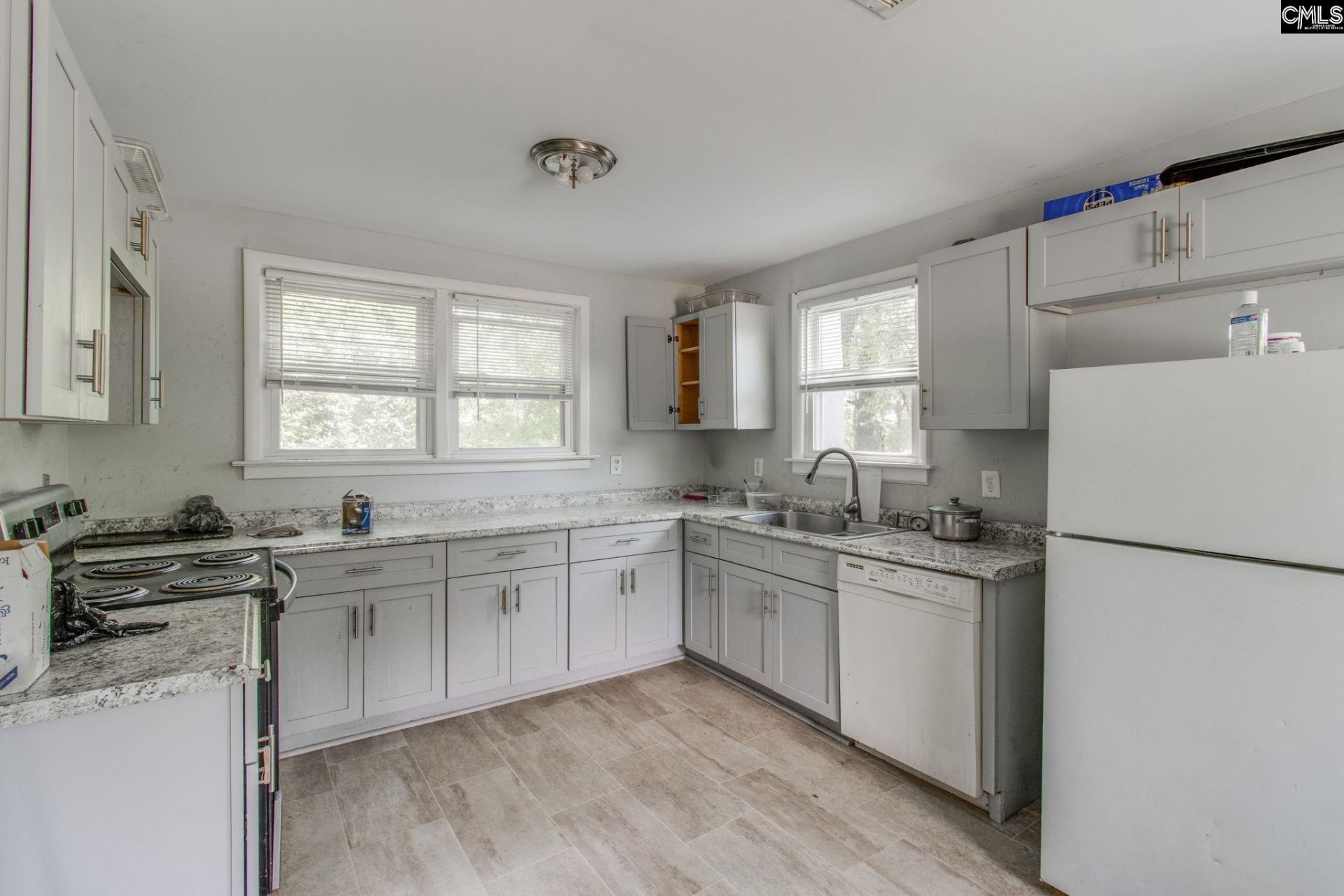 124 Green Acres Road Photo 11