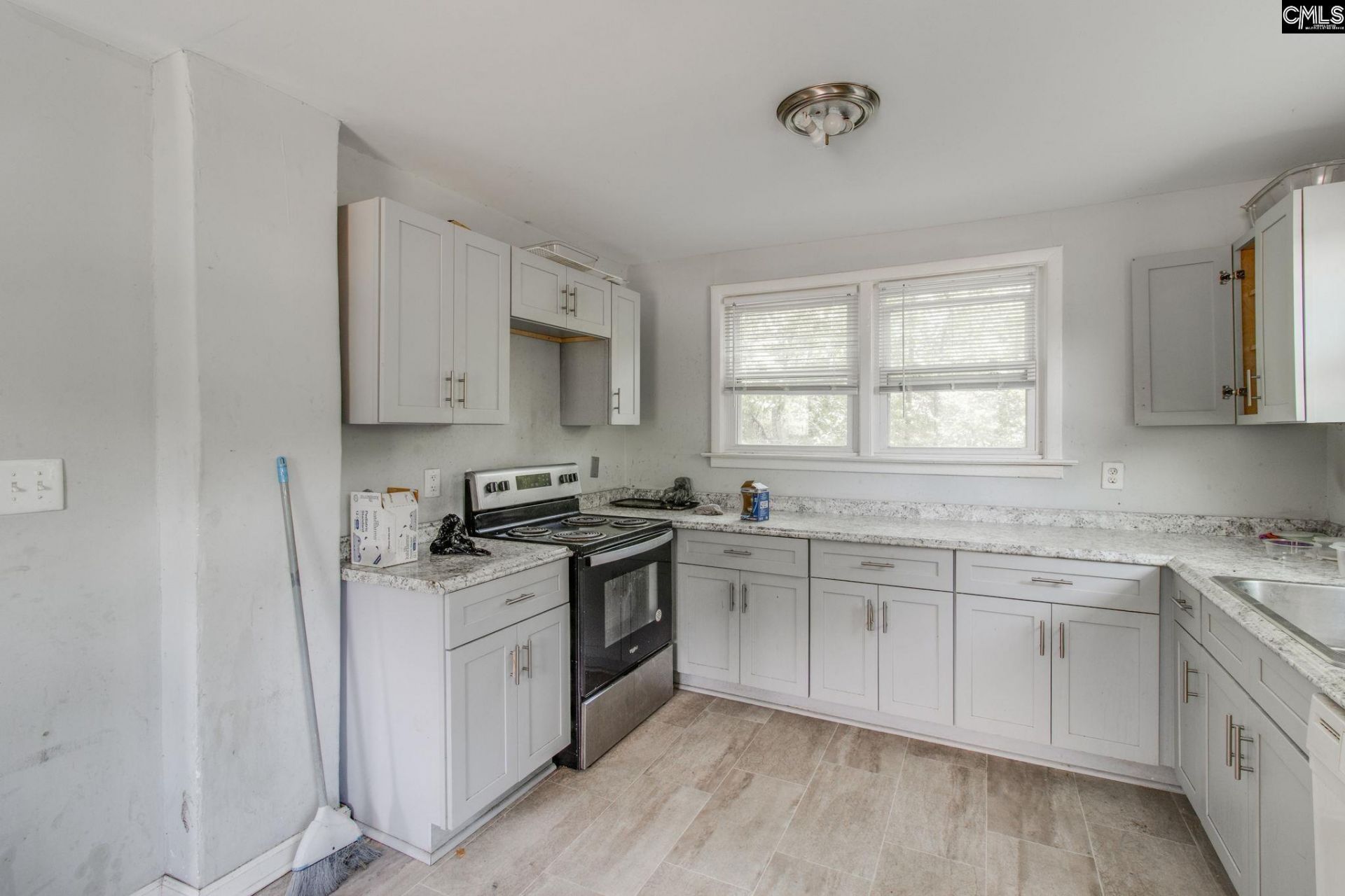 124 Green Acres Road Photo 12