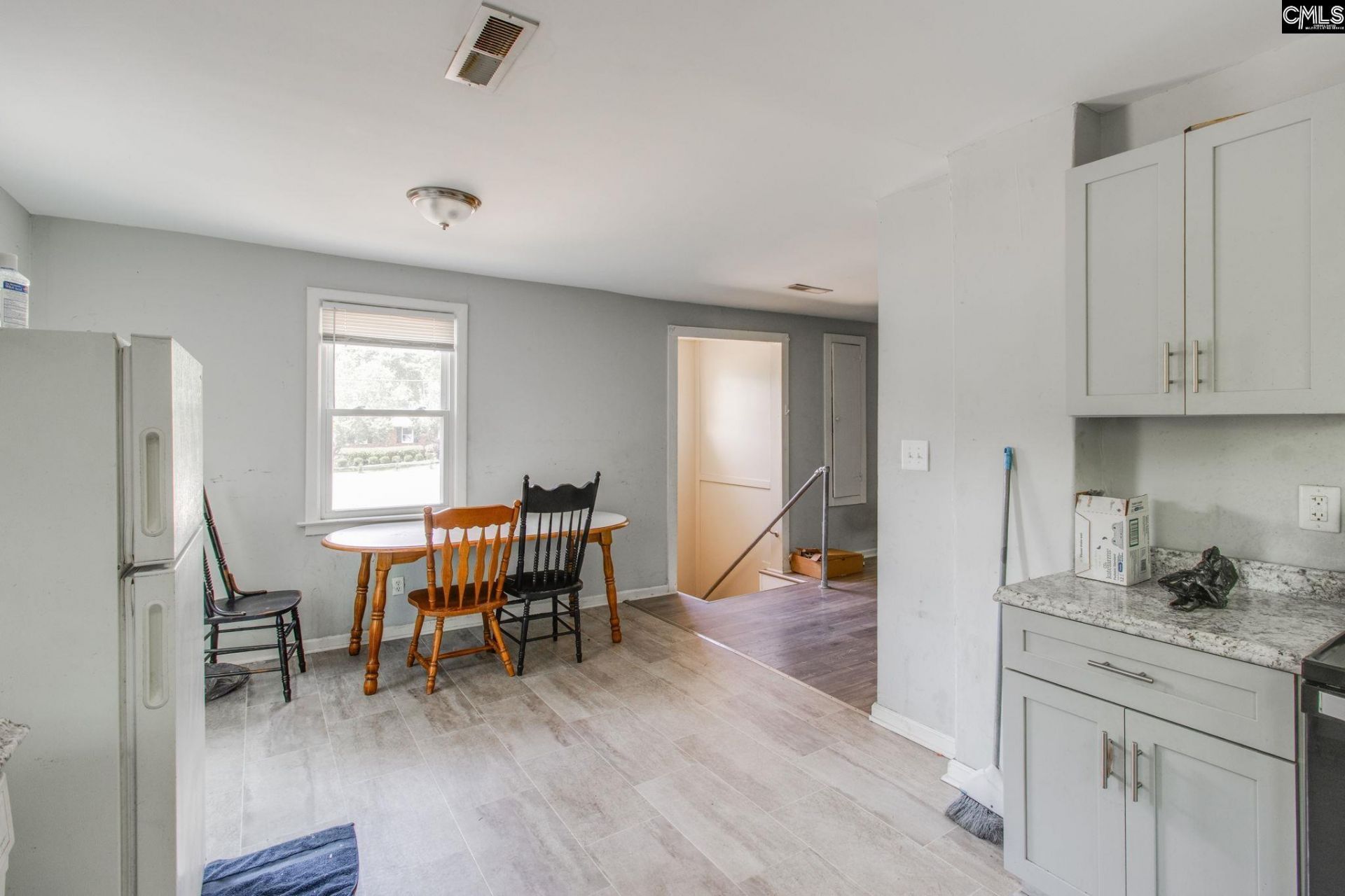 124 Green Acres Road Photo 13