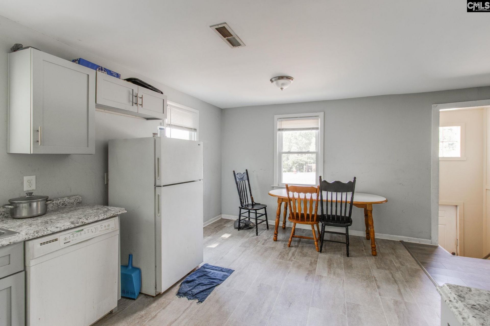 124 Green Acres Road Photo 14