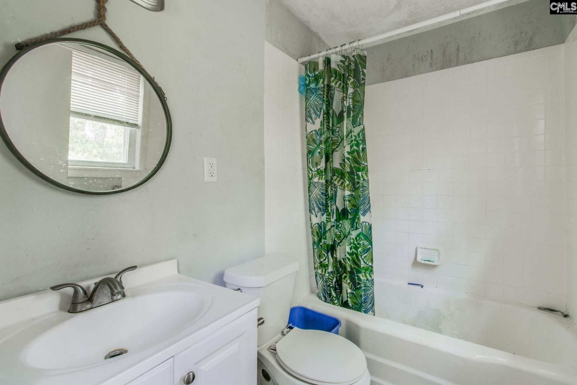 124 Green Acres Road Photo 15