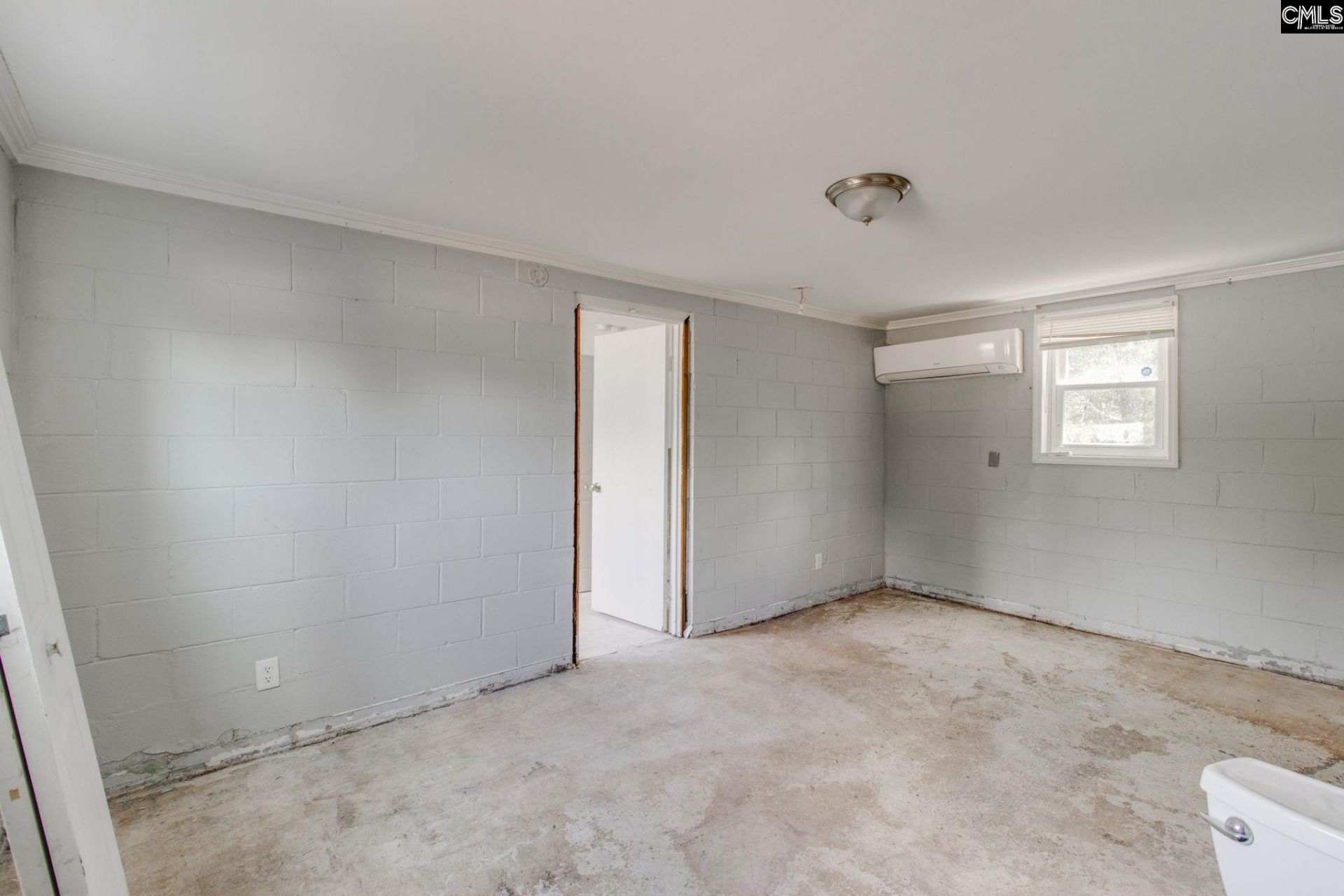 124 Green Acres Road Photo 16