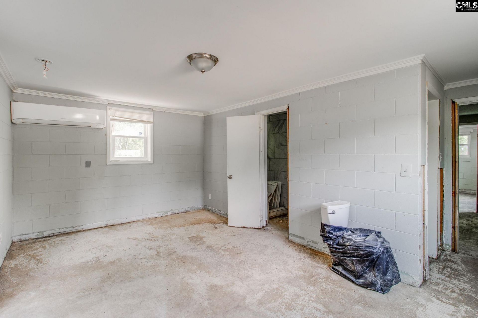 124 Green Acres Road Photo 17