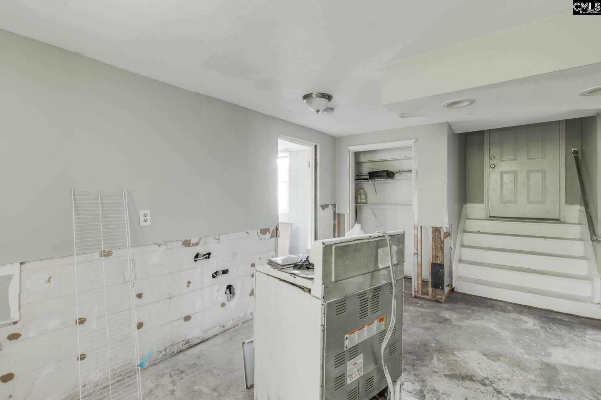 124 Green Acres Road Photo 18