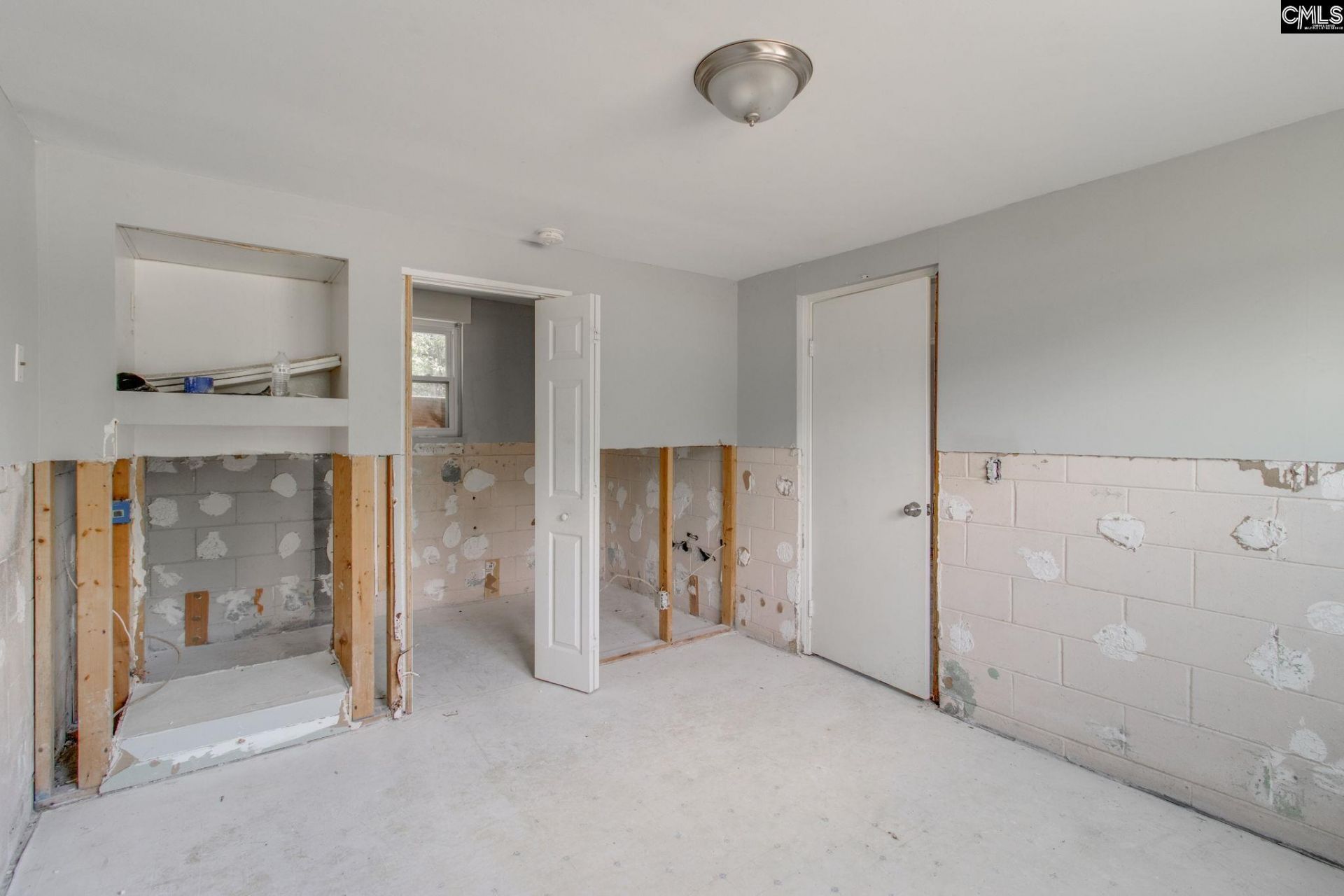 124 Green Acres Road Photo 18