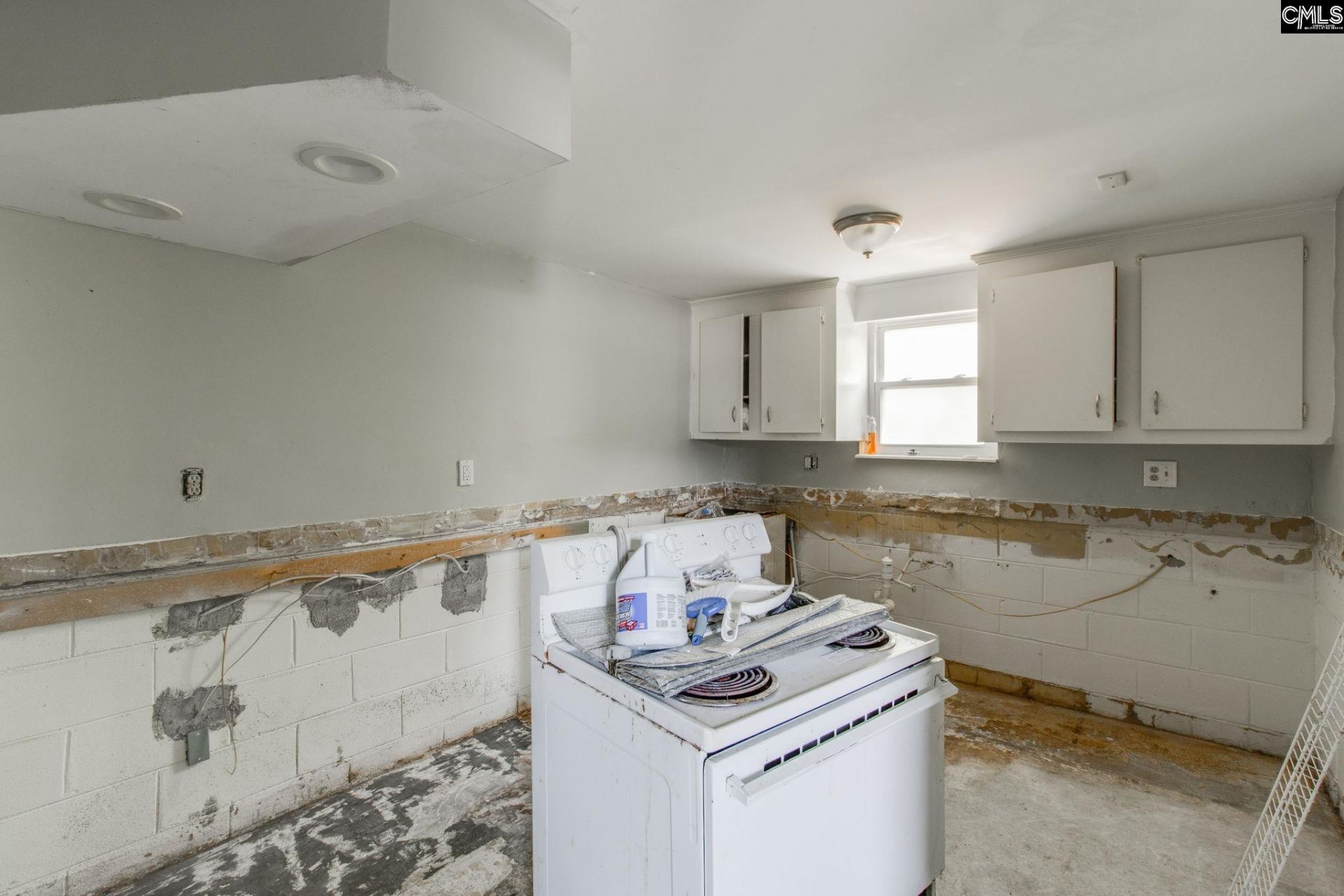124 Green Acres Road Photo 19