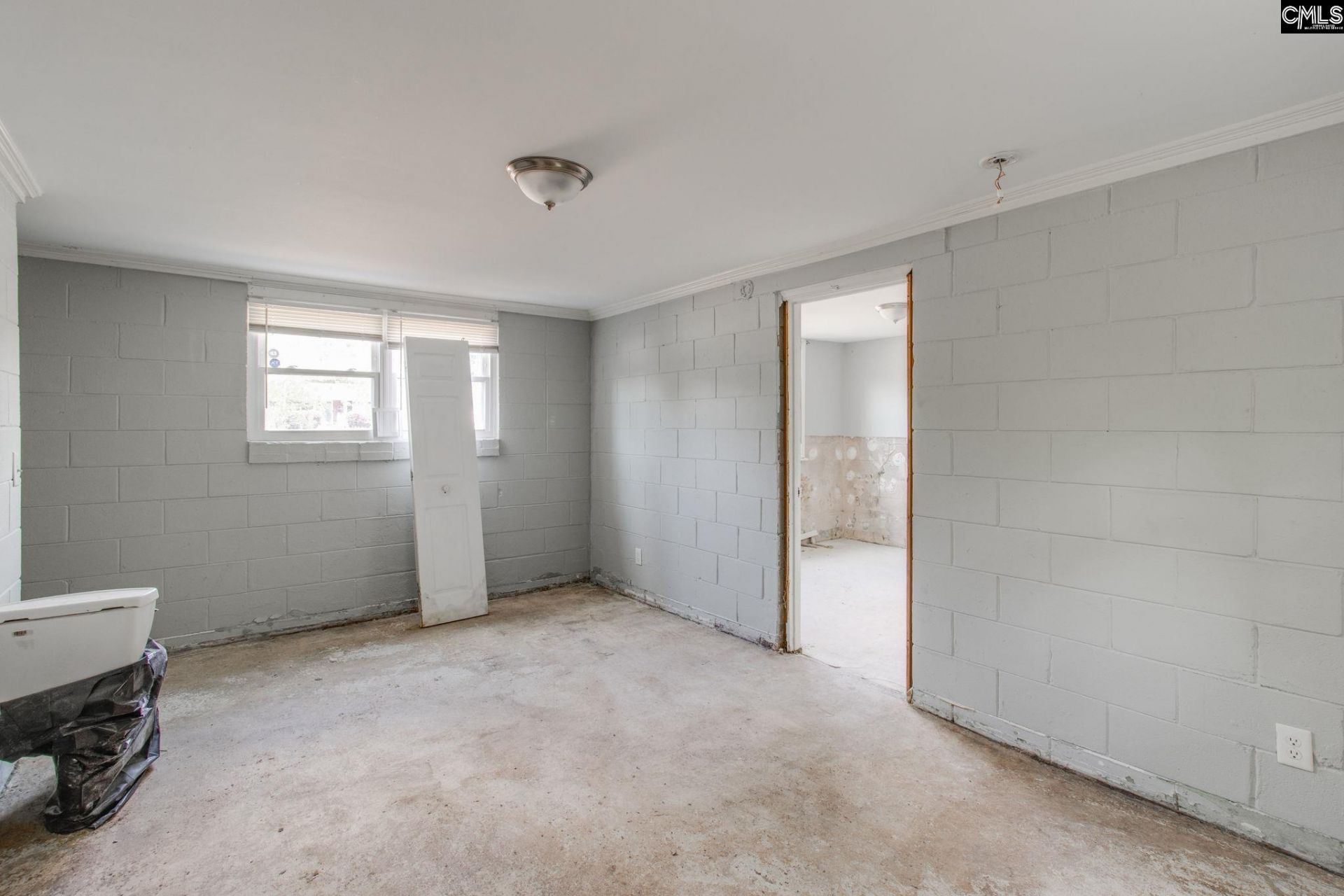 124 Green Acres Road Photo 19