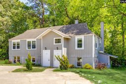 124 Green Acres Road photo 4