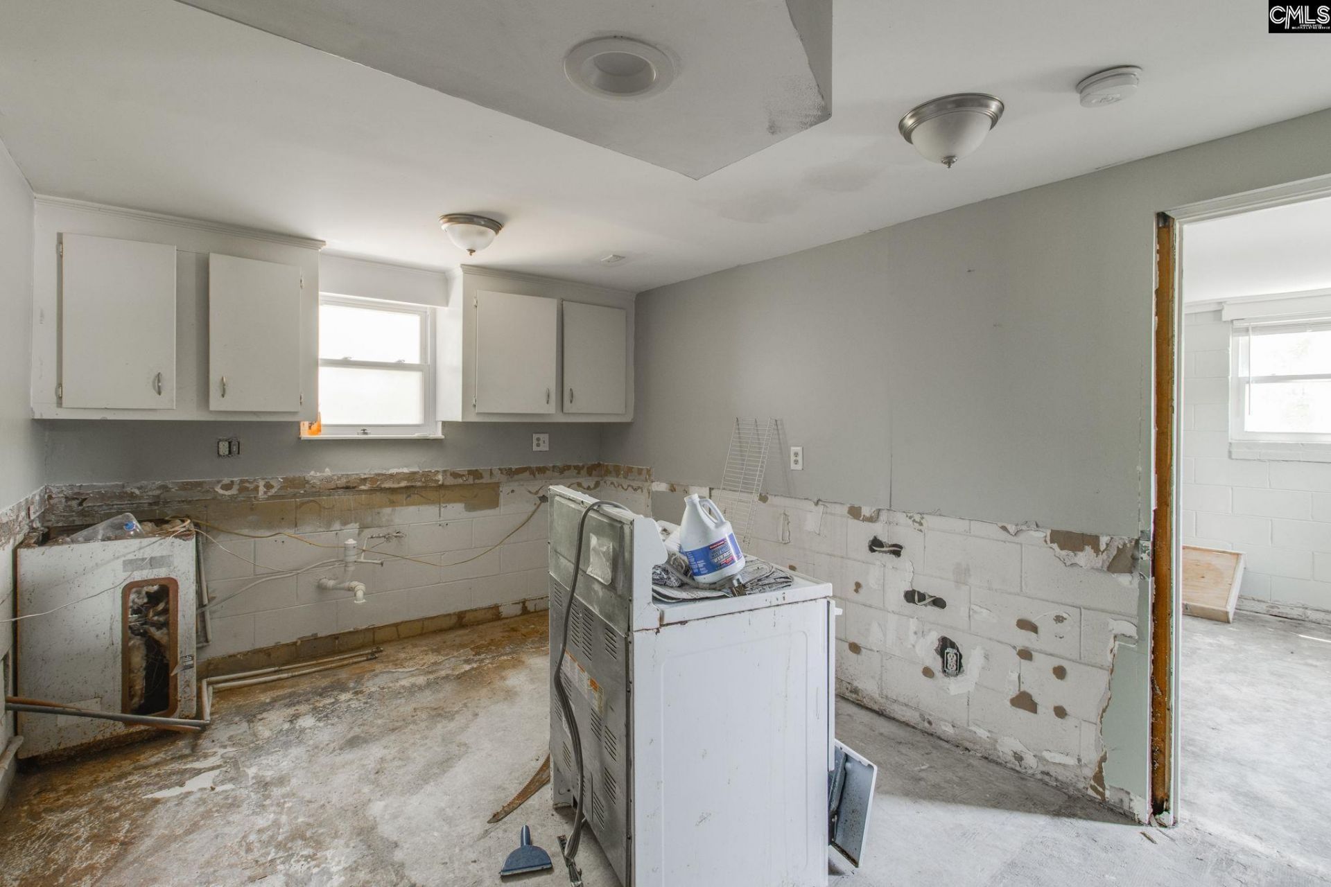 124 Green Acres Road Photo 20