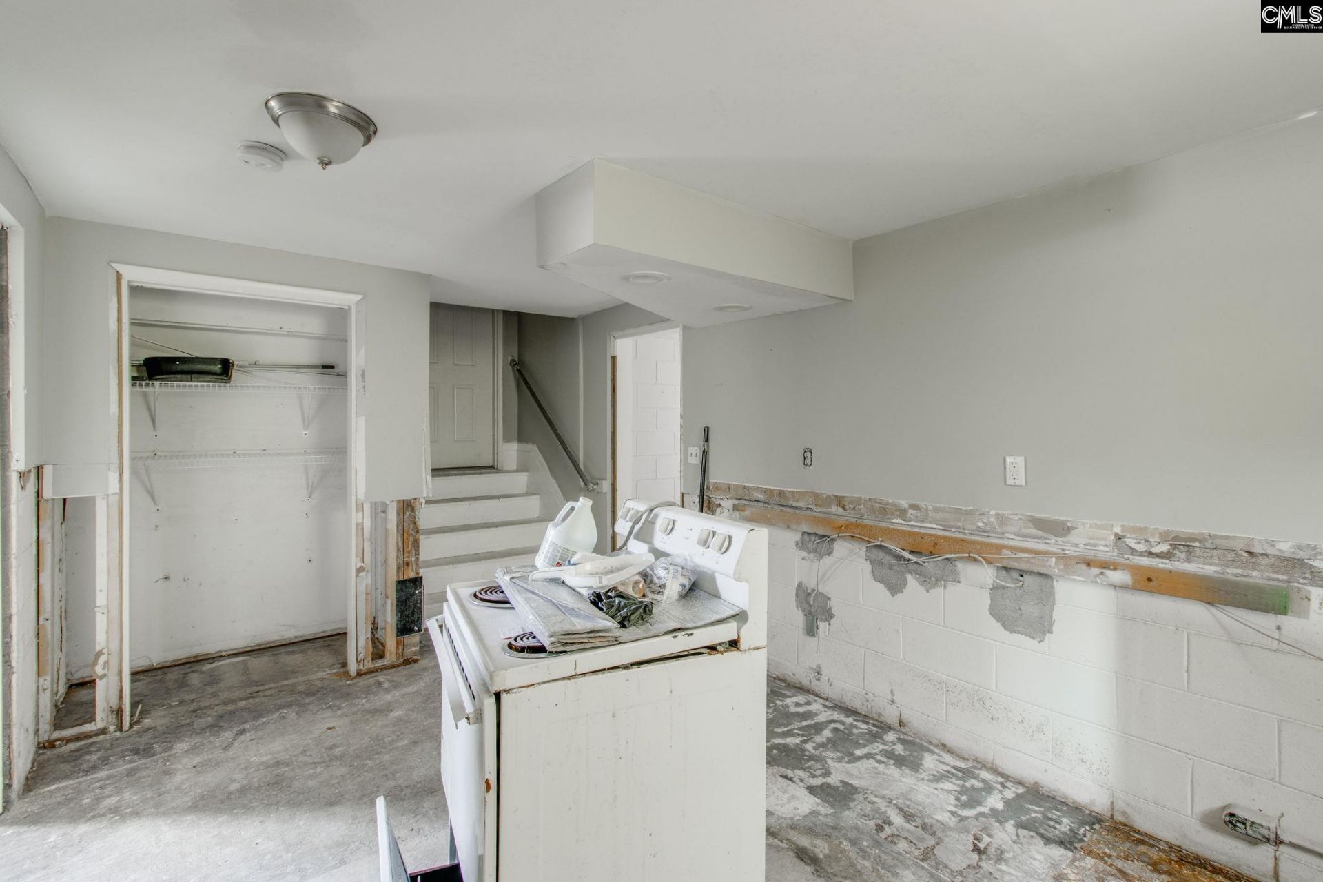 124 Green Acres Road Photo 21
