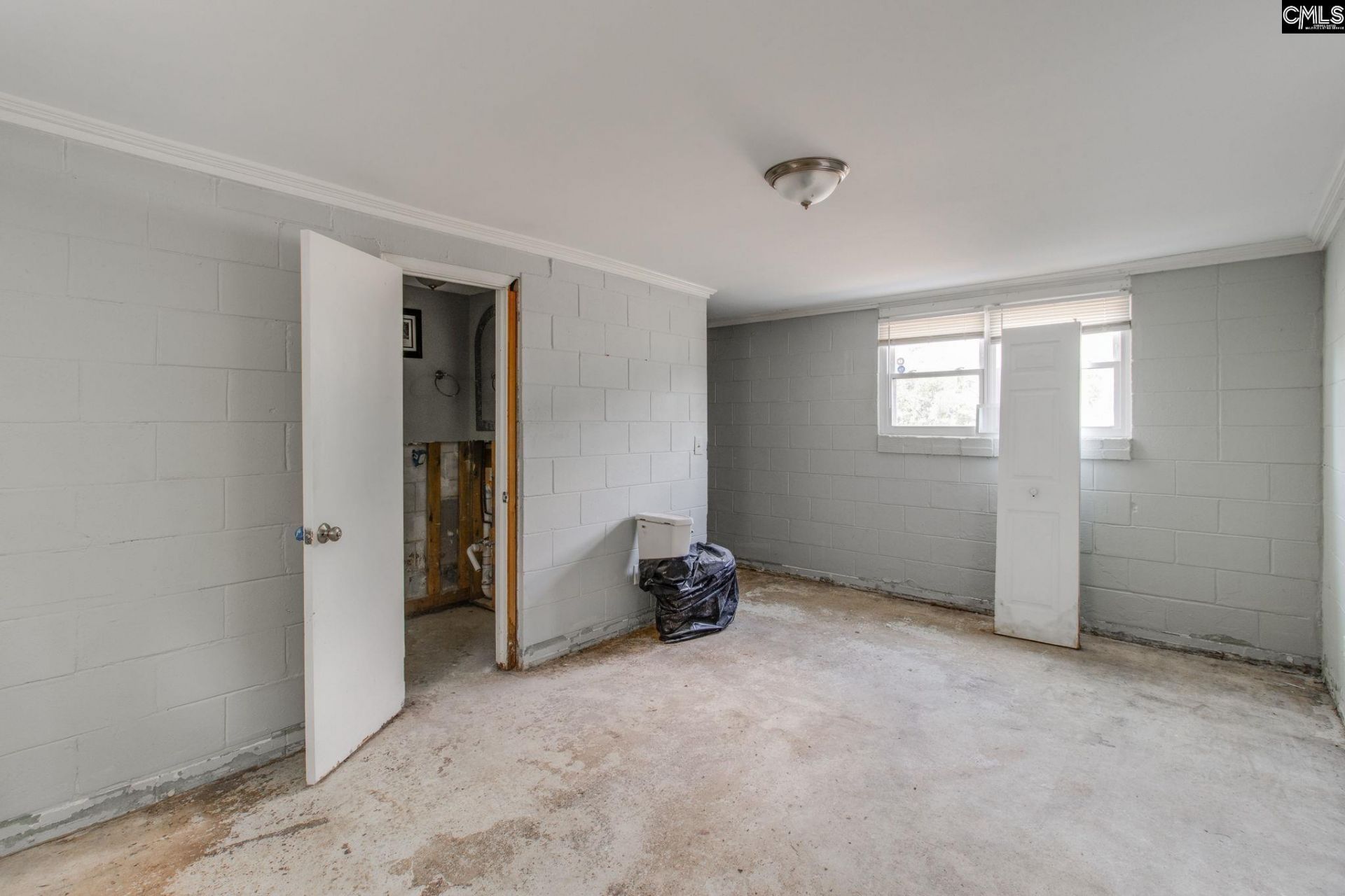 124 Green Acres Road Photo 20