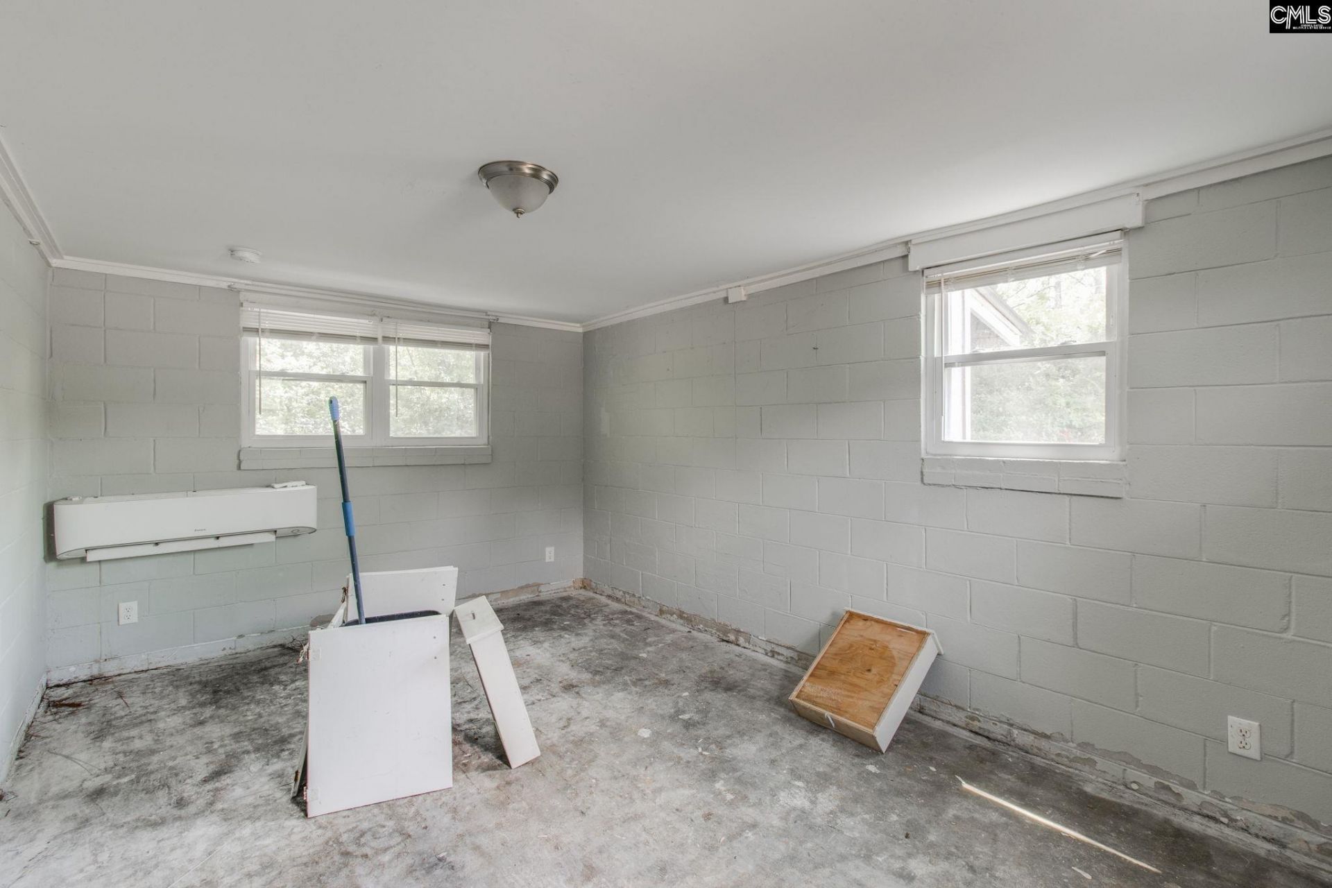 124 Green Acres Road Photo 22