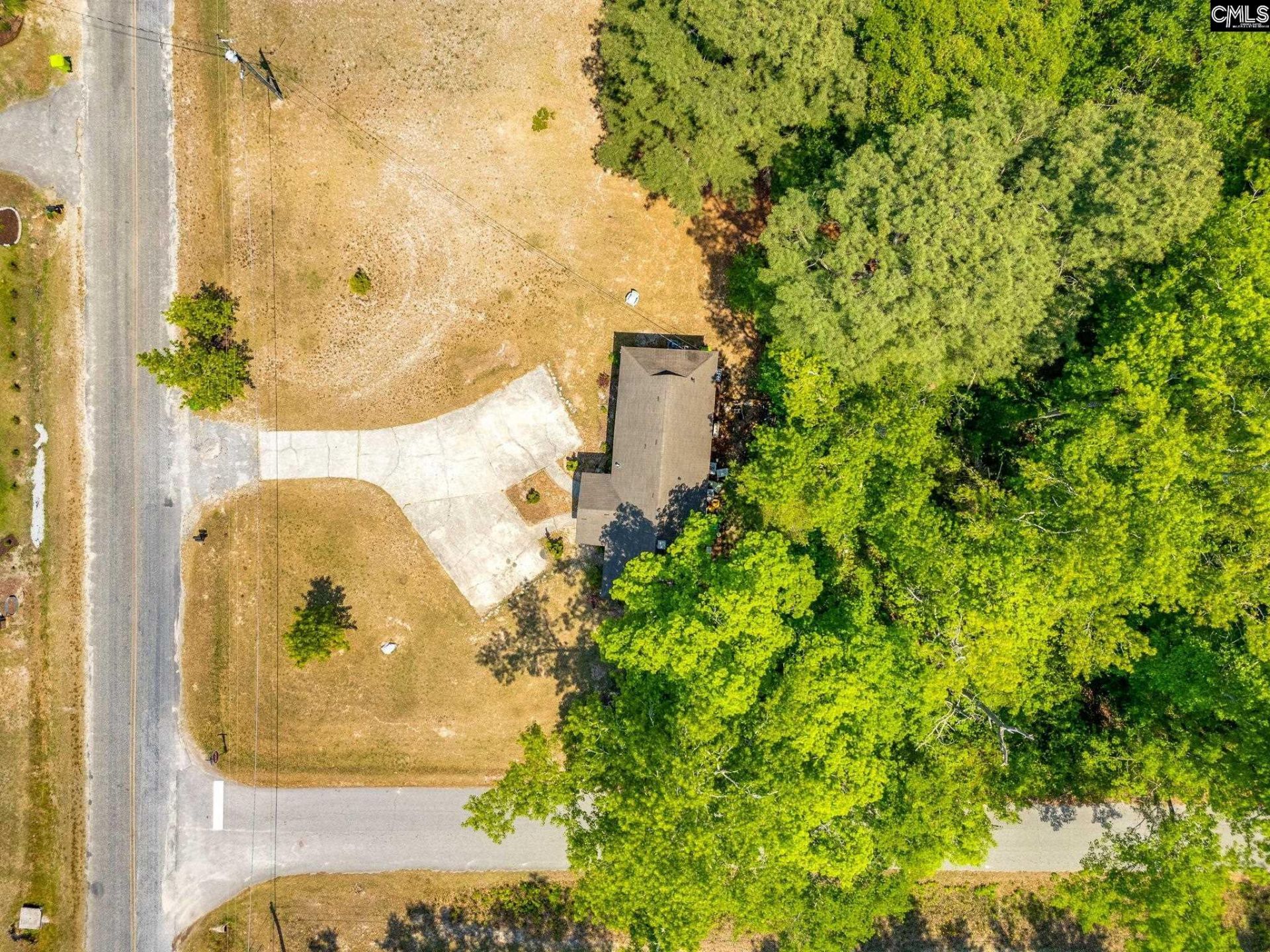 124 Green Acres Road Photo 22
