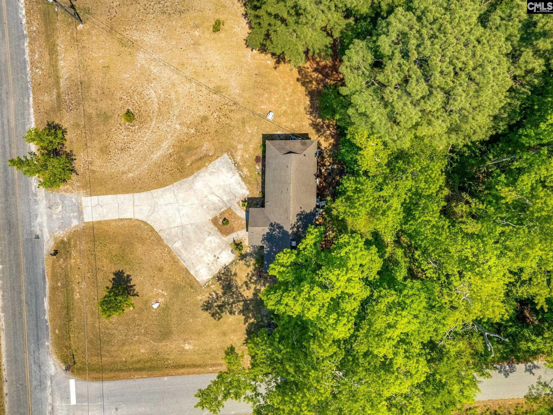 124 Green Acres Road Photo 23