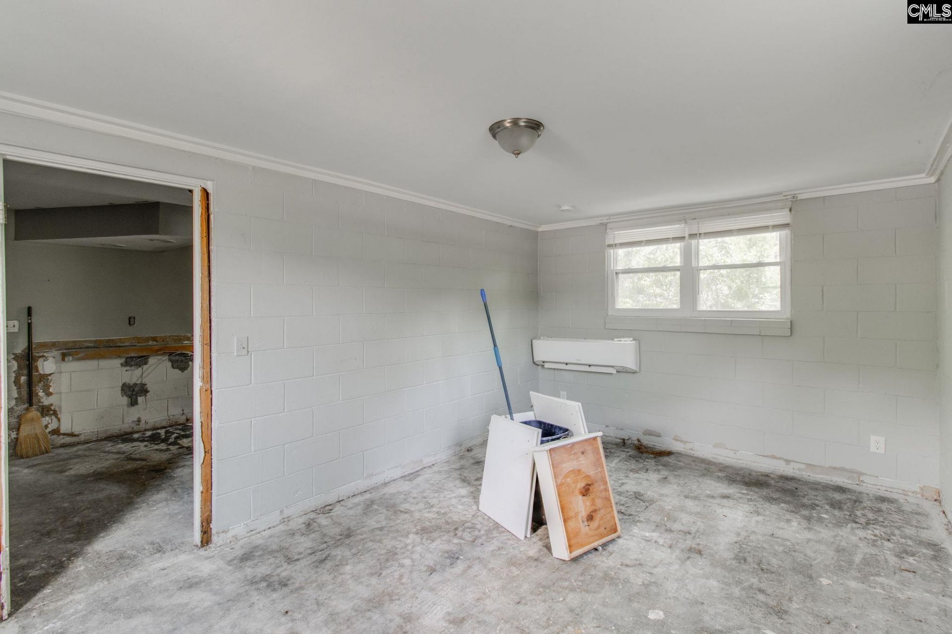 124 Green Acres Road Photo 26