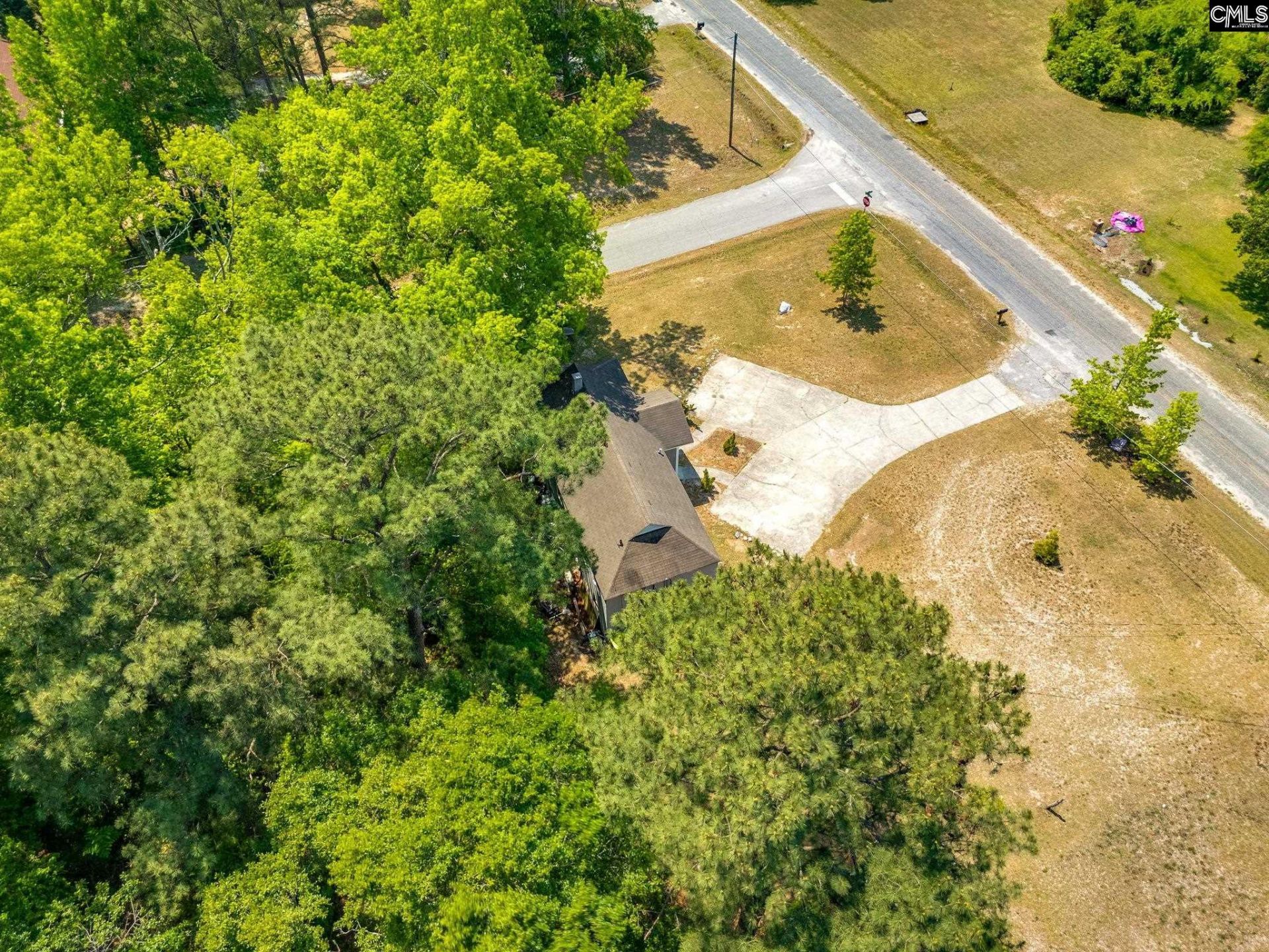 124 Green Acres Road Photo 24