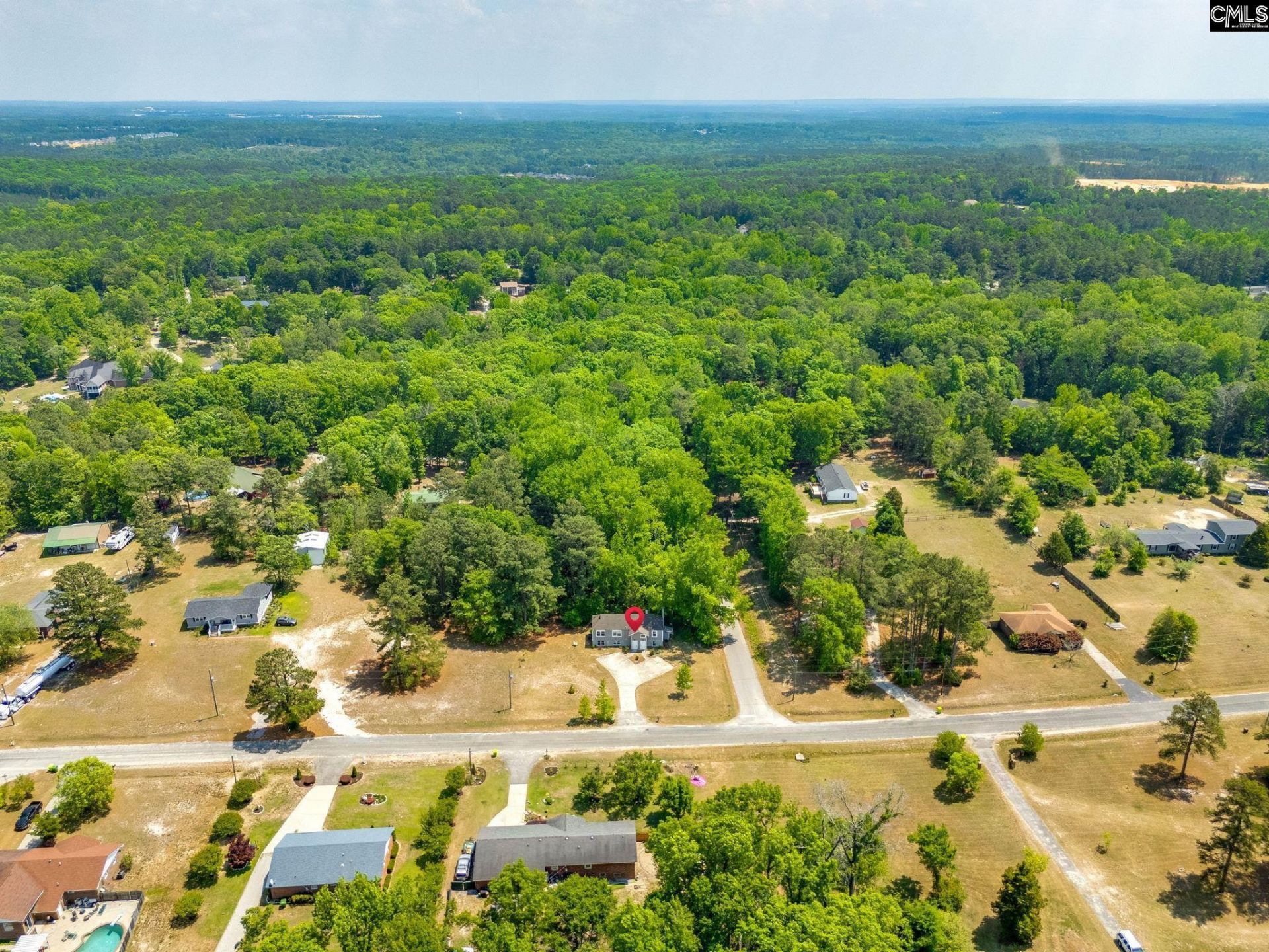 124 Green Acres Road Photo 25