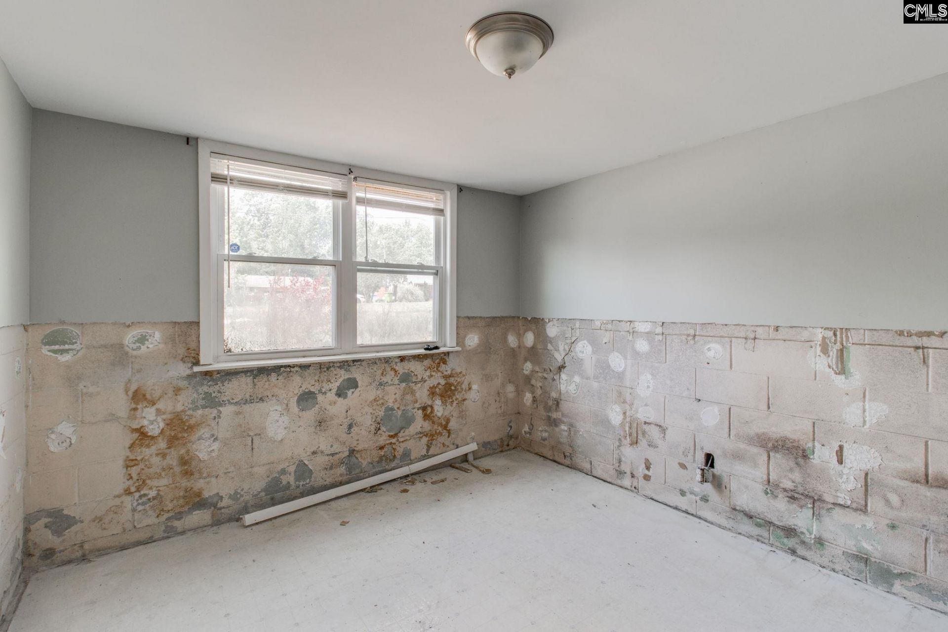 124 Green Acres Road Photo 28