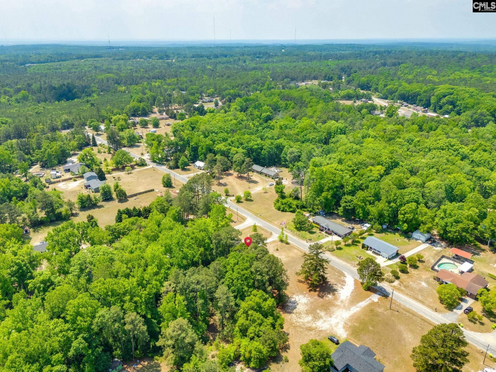 124 Green Acres Road Photo 26