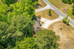124 Green Acres Road photo 4