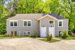 124 Green Acres Road photo 4