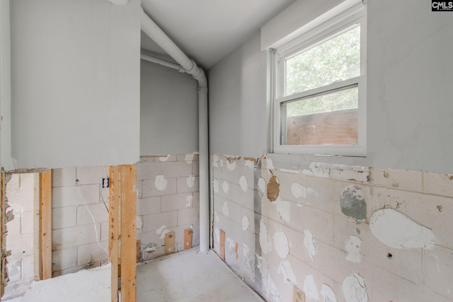 124 Green Acres Road Photo 30