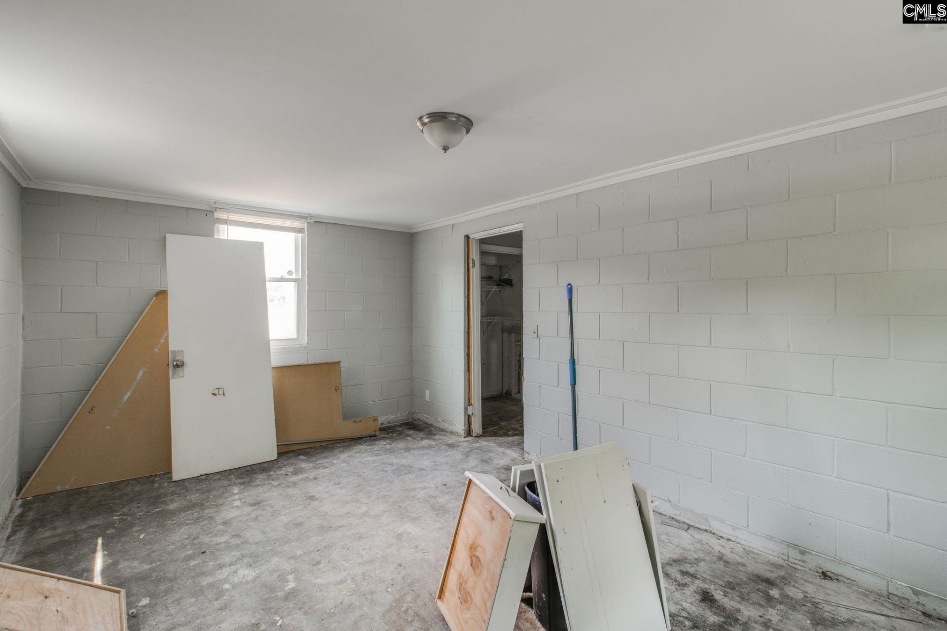 124 Green Acres Road Photo 31
