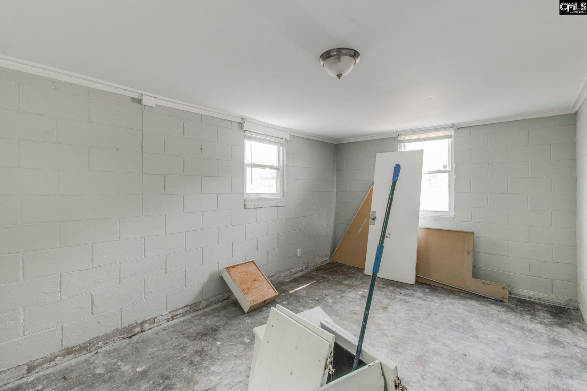 124 Green Acres Road Photo 32