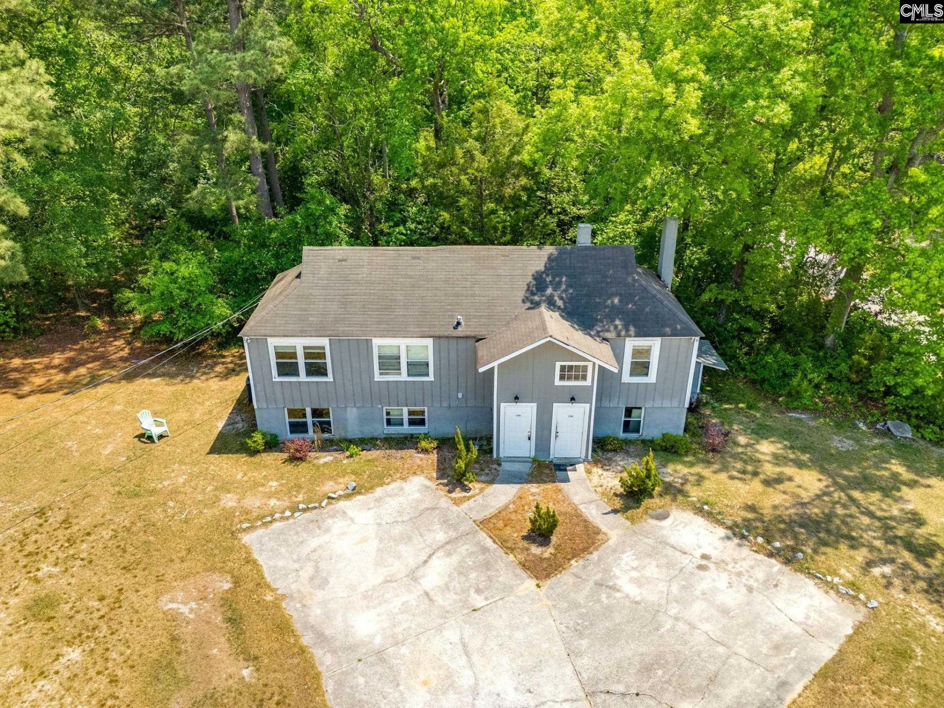 124 Green Acres Road Photo 4
