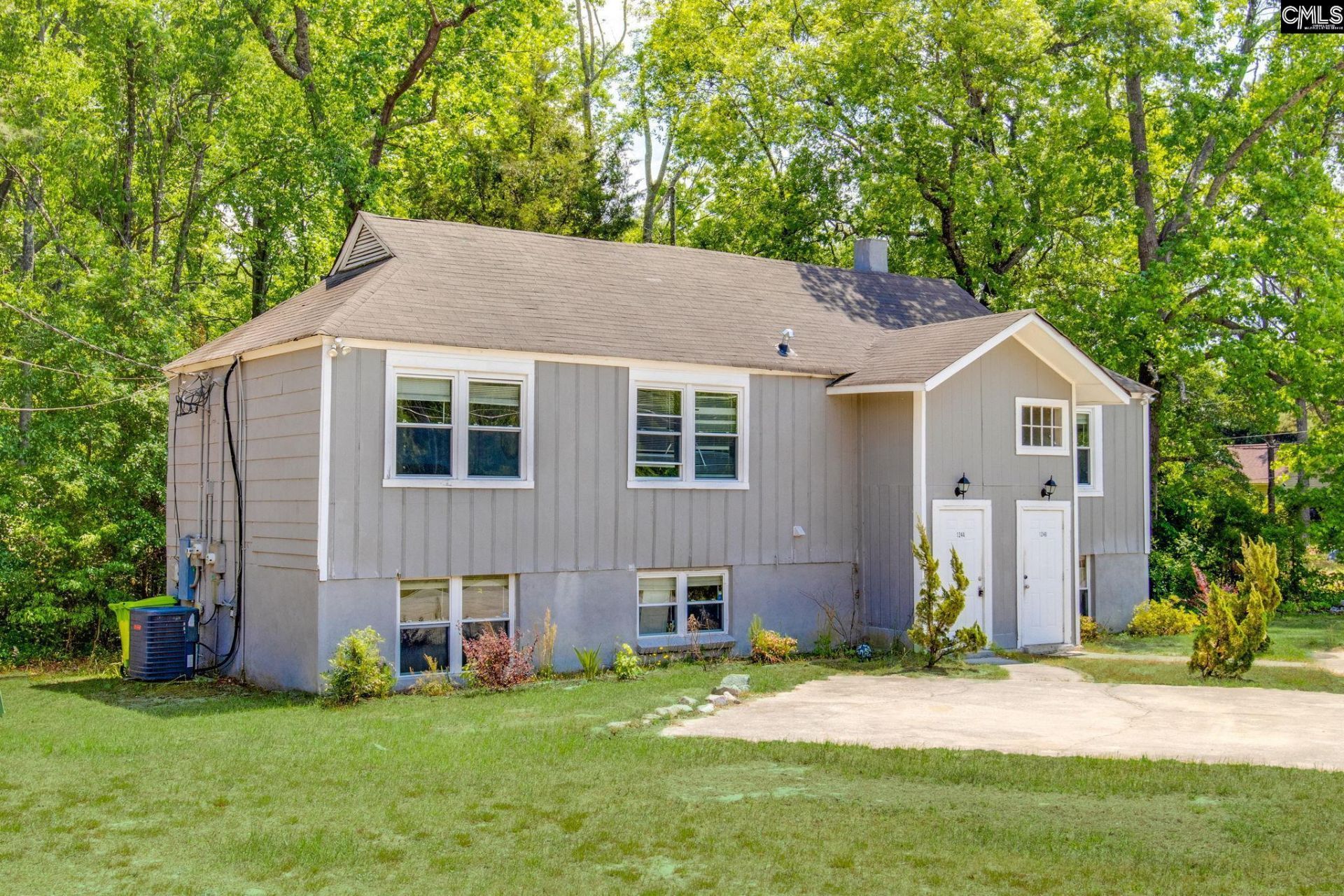 124 Green Acres Road Photo 4
