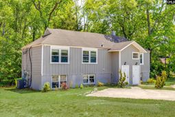 124 Green Acres Road photo 4